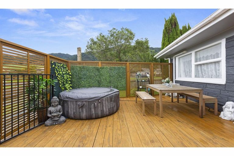 Photo of property in 30 East Avenue, Te Aroha, 3320