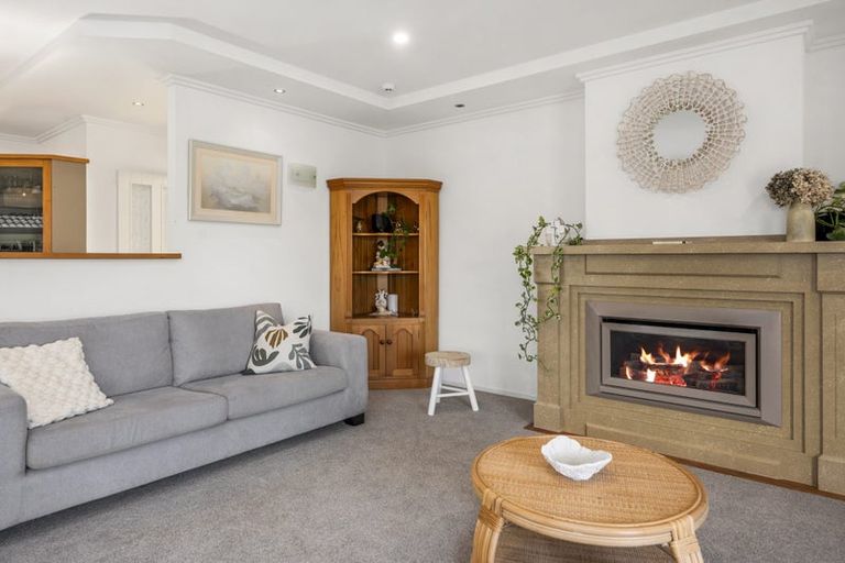 Photo of property in 31 Caledonia Road, Ngongotaha, Rotorua, 3010