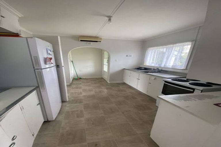 Photo of property in 2 Williams Avenue, Kaikohe, 0405