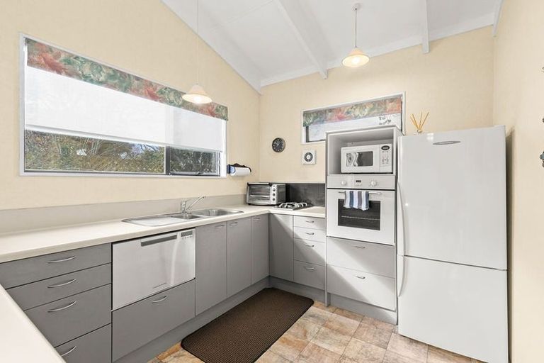 Photo of property in 5 Nichol Place, Whanganui East, Whanganui, 4500