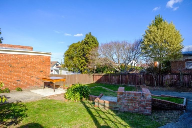 Photo of property in 25 Ross Street, Roslyn, Dunedin, 9010