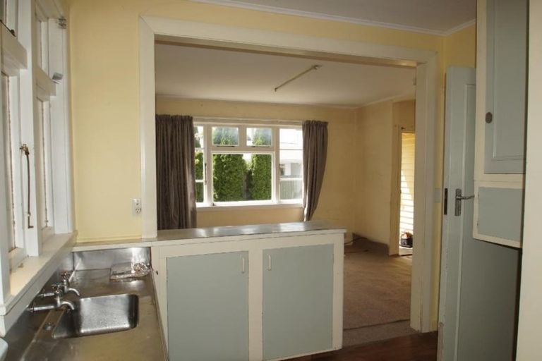 Photo of property in 20 Coups Terrace, Kaiapoi, 7630