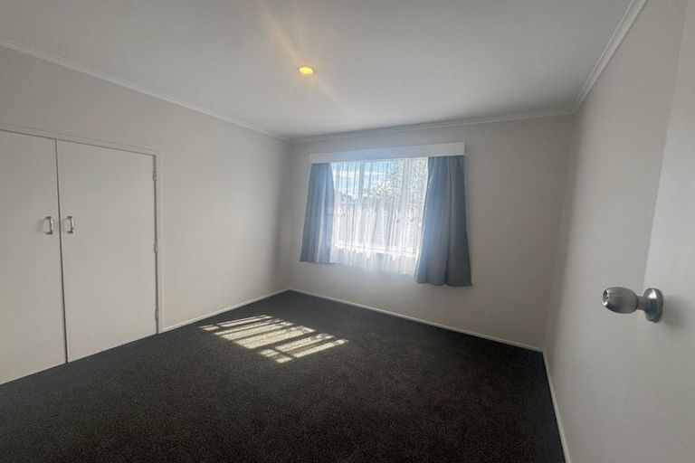 Photo of property in 1/9c Jellicoe Road, Manurewa, Auckland, 2102