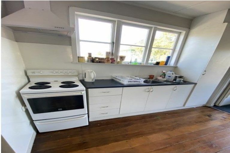 Photo of property in 13 Edward Street, Ngaruawahia, 3720