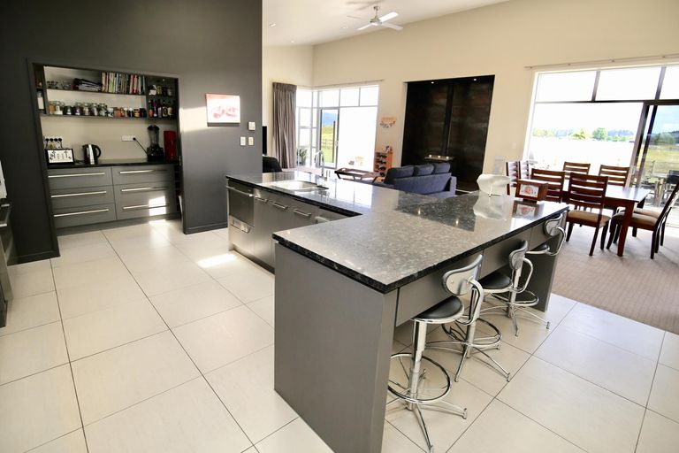 Photo of property in 331 Dawson Road, Taupiri, 3791