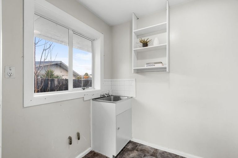 Photo of property in 20 Raxworthy Street, Ilam, Christchurch, 8041