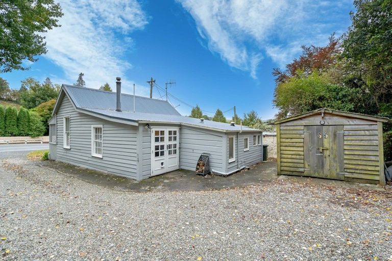 Photo of property in 39 Whitehaven Street, Lawrence, 9532