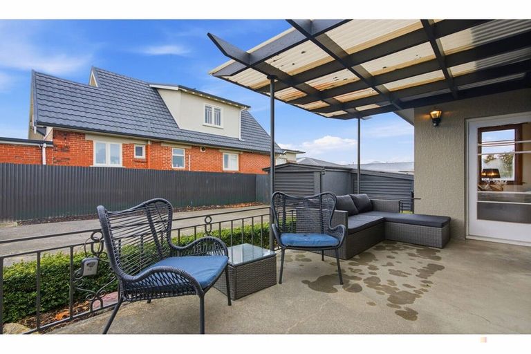 Photo of property in 89a Avenue Road, West End, Timaru, 7910