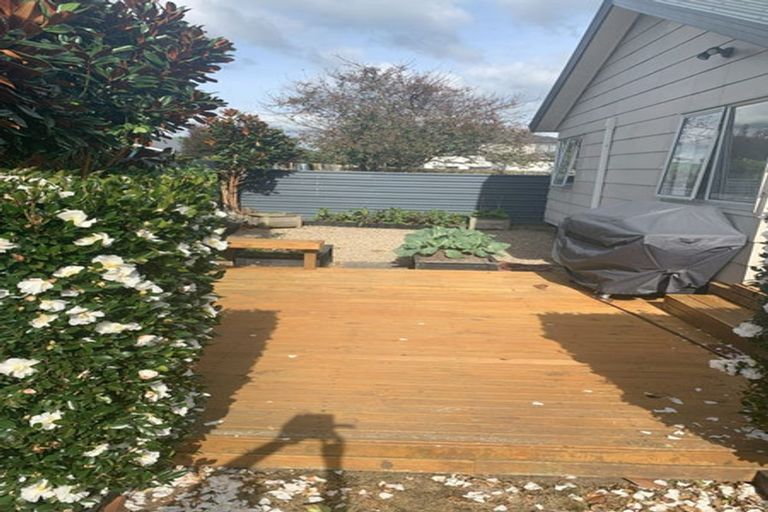 Photo of property in 1/29 Hill Crescent, Papakura, 2110