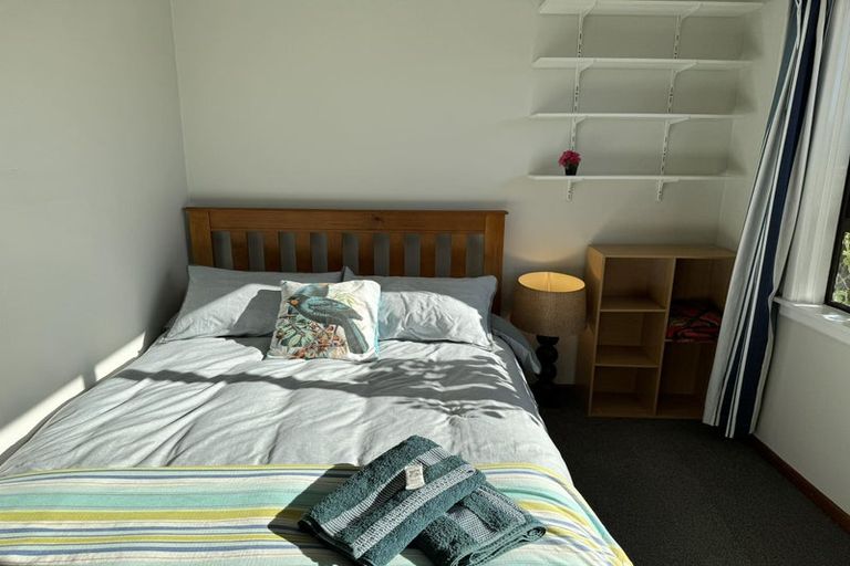 Photo of property in 56 Patten Street, Avonside, Christchurch, 8061