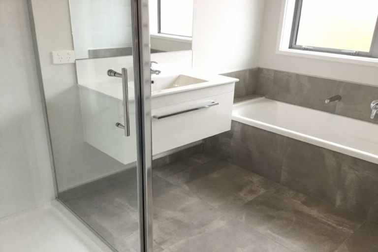 Photo of property in 5 Coolgardie Close, Papamoa, 3118