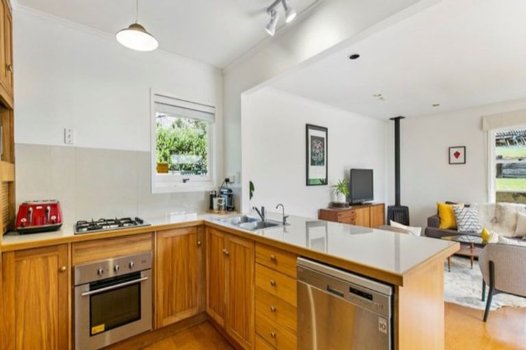 Photo of property in 25 Mahoe Avenue, Remuera, Auckland, 1050