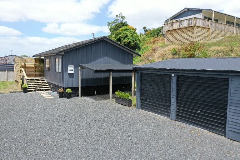 Photo of property in 23a King Street, Ngaruawahia, 3720