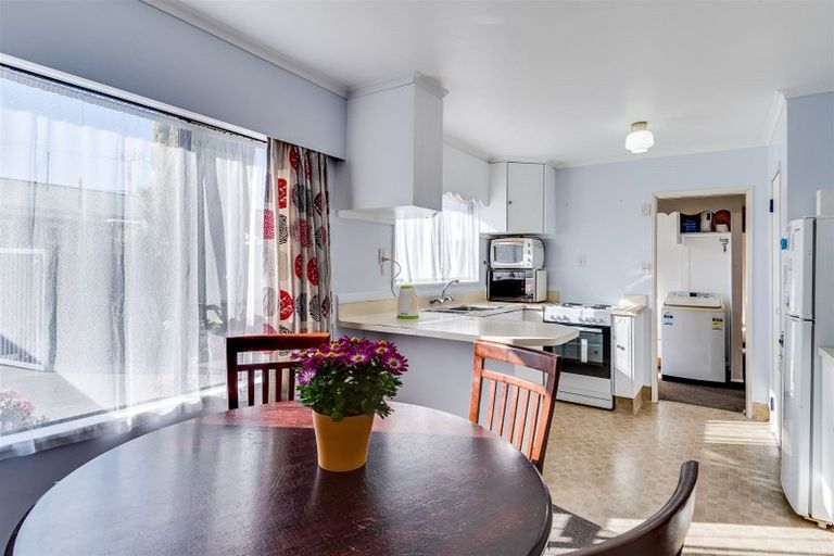 Photo of property in 19b Trevelyan Street, Onekawa, Napier, 4110