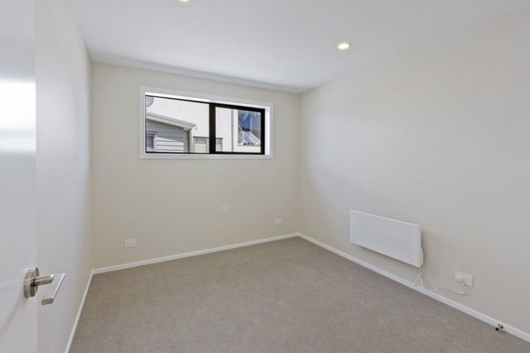 Photo of property in 12 Peterley Road, Lower Shotover, Queenstown, 9304