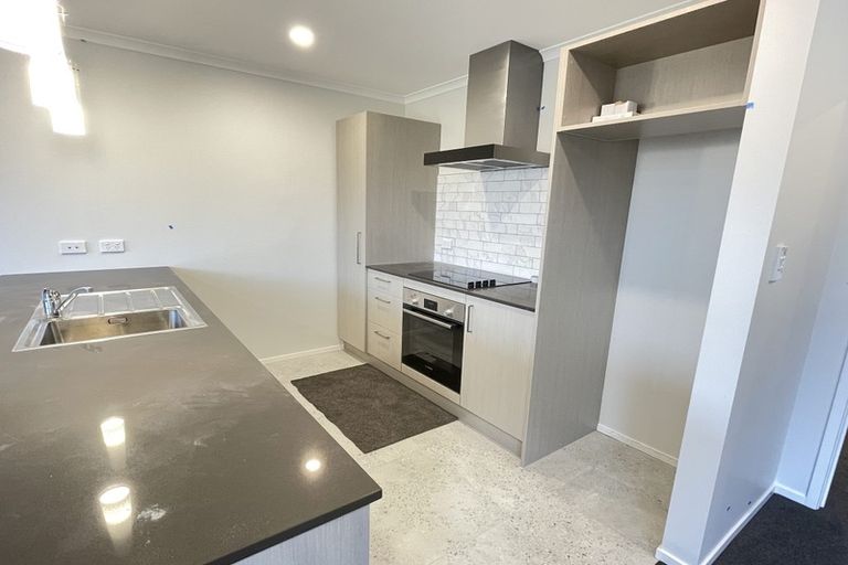 Photo of property in 29 Te Manaki Street, Pukekohe, 2120