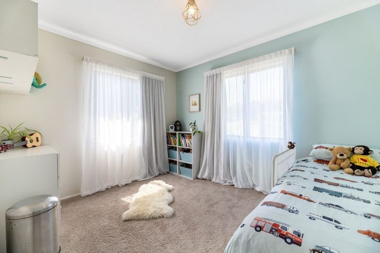 Photo of property in 85b Sutherland Road, Brookfield, Tauranga, 3110