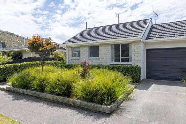 Photo of property in 29a Truro Street, Sumner, Christchurch, 8081