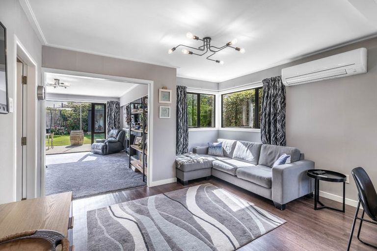 Photo of property in 34 Cruickshank Crescent, Rosedale, Invercargill, 9810