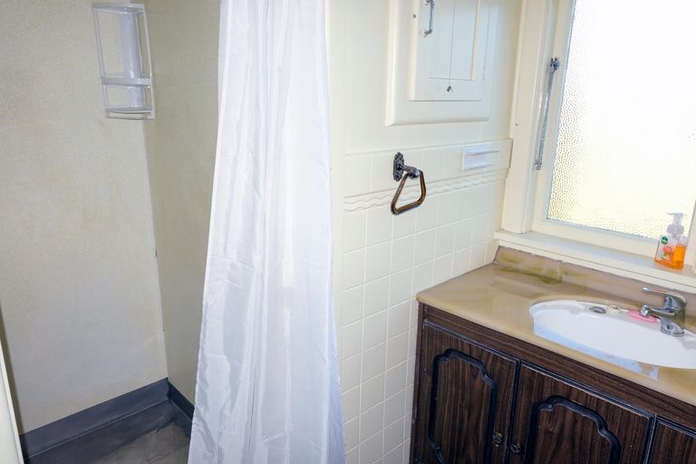 Photo of property in 5 Rother Street, Oamaru, 9400