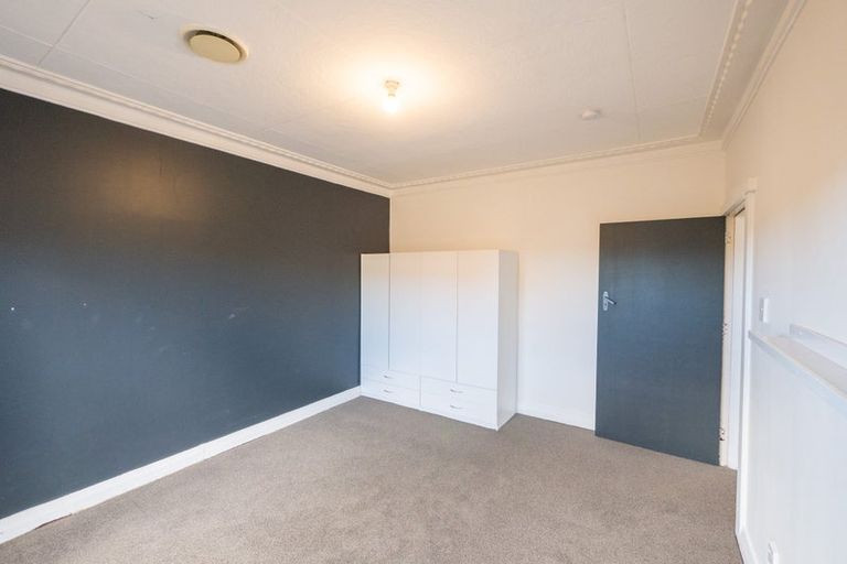 Photo of property in 24 North Taieri Road, Abbotsford, Dunedin, 9018