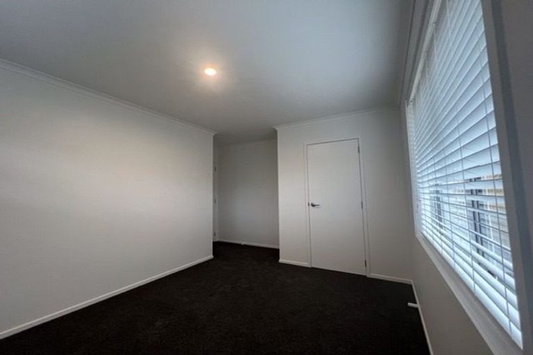 Photo of property in 139 Pacific View Road, Papamoa Beach, Papamoa, 3118