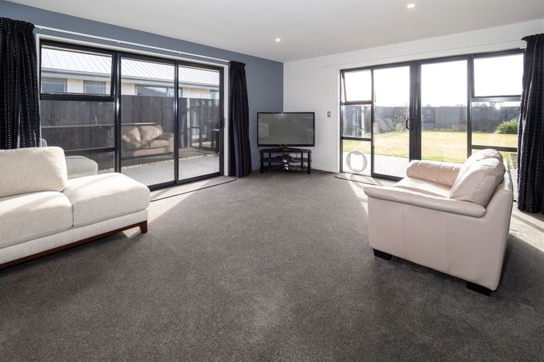 Photo of property in 12 Waterford Road, Tinwald, Ashburton, 7700