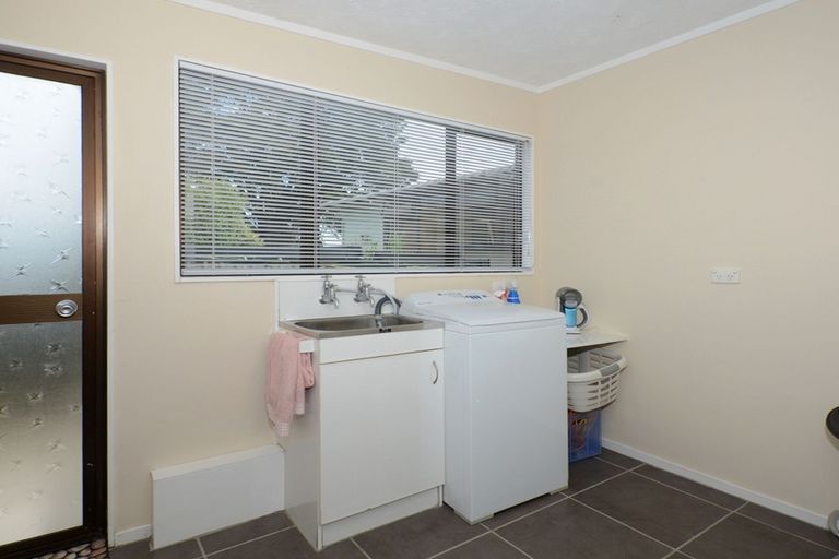 Photo of property in 12 Eureka Place, Parahaki, Whangarei, 0112