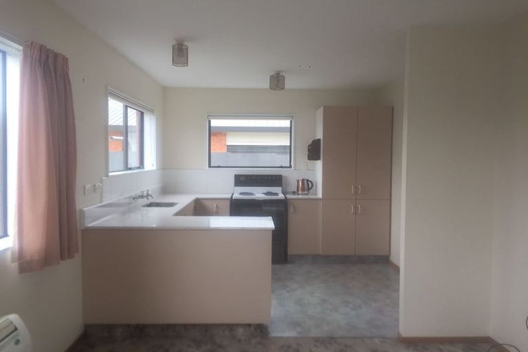 Photo of property in 87a Church Street, Seaview, Timaru, 7910