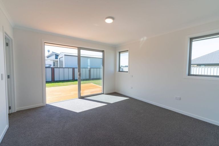 Photo of property in 46 Asher Avenue, Te Anau, 9600