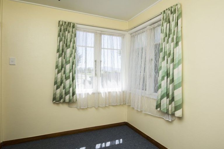 Photo of property in 32 Alabama Road, Redwoodtown, Blenheim, 7201