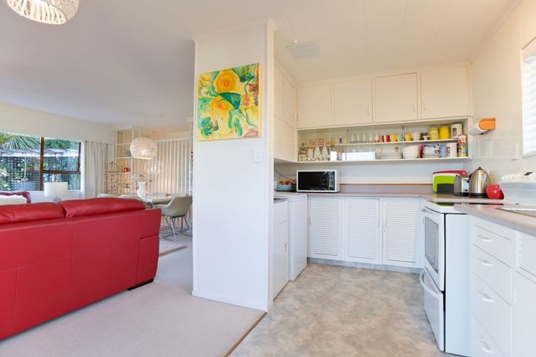 Photo of property in 11a Tui Glen Road, Atawhai, Nelson, 7010