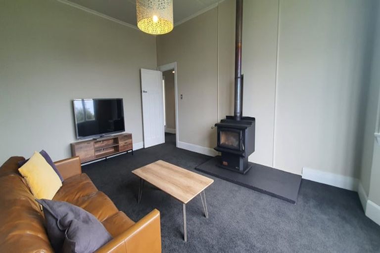 Photo of property in 19 Opie Street, Waimate, 7924
