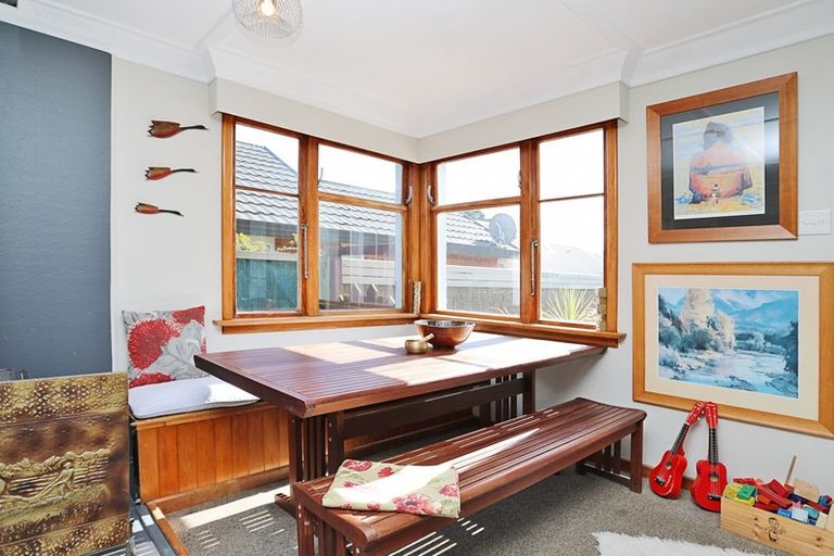 Photo of property in 124 Leet Street, Invercargill, 9810