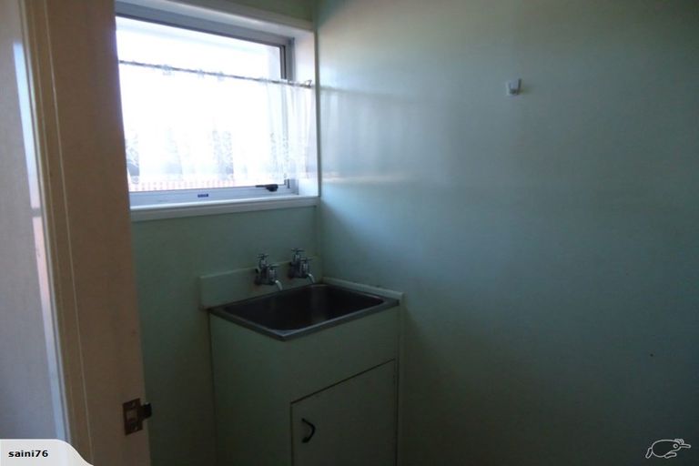 Photo of property in 3/65 Huia Road, Papatoetoe, Auckland, 2025