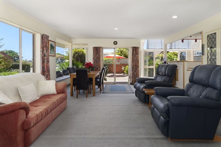 Photo of property in 151 Manuwai Drive, Matua, Tauranga, 3110