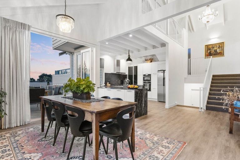 Photo of property in 4 Hartwell Place, Matua, Tauranga, 3110