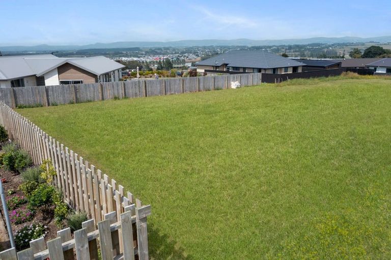 Photo of property in 13 Oregon Place, Balclutha, 9230