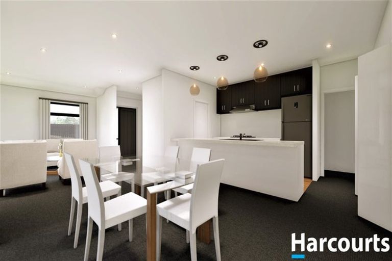 Photo of property in 28 Wakanini Place, Mapua, 7005