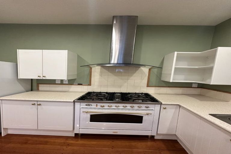 Photo of property in 212 Adelaide Road, Newtown, Wellington, 6021