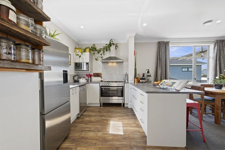 Photo of property in 29 Irving Street, Gore, 9710