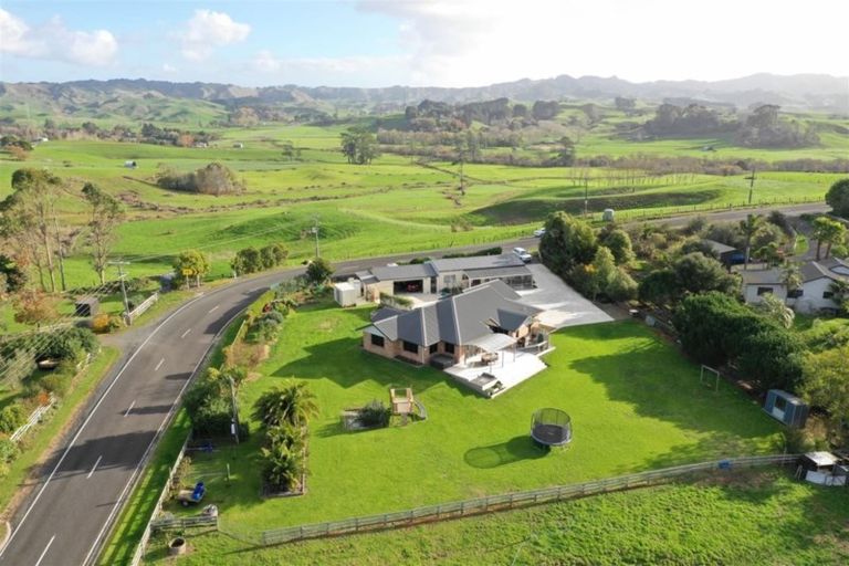 Photo of property in 104 Bell Road, Whatawhata, Hamilton, 3285