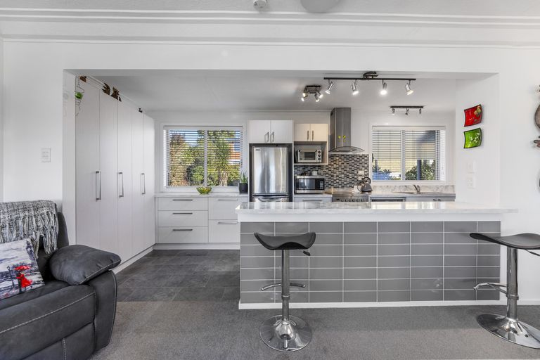 Photo of property in 81 Gilkison Street, Halfway Bush, Dunedin, 9010