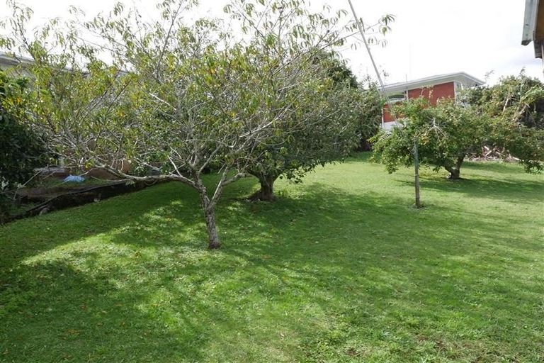 Photo of property in 302 Kamo Road, Te Kamo, Whangarei, 0112