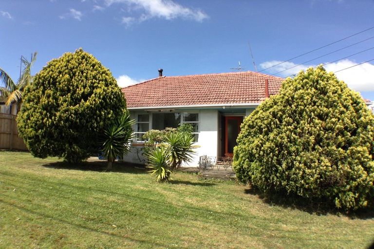 Photo of property in 16 Waipa Street, Birkenhead, Auckland, 0626