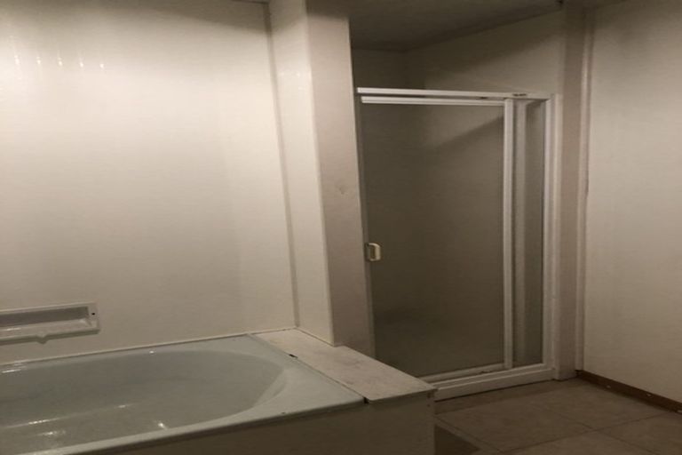 Photo of property in 51 Whitford Park Road, Whitford, Howick, 2571