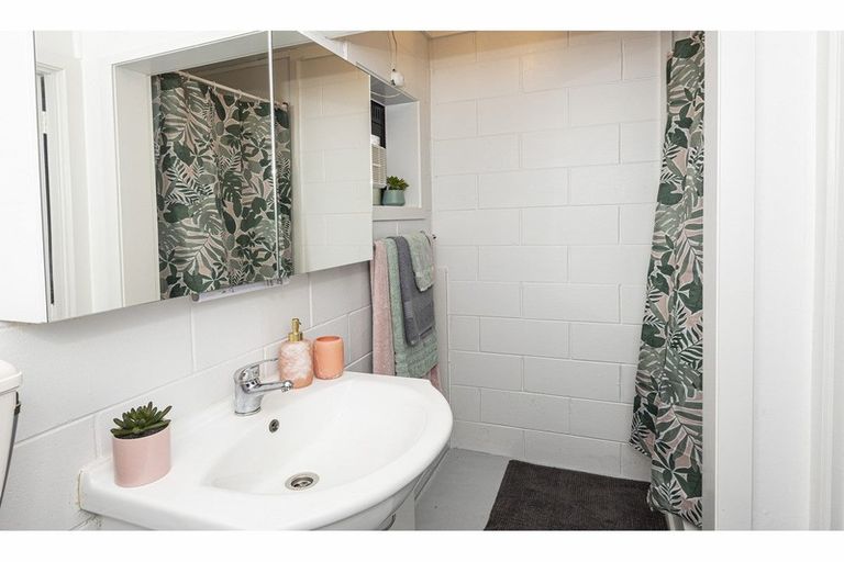 Photo of property in 3 Kauri Place, Parahaki, Whangarei, 0112