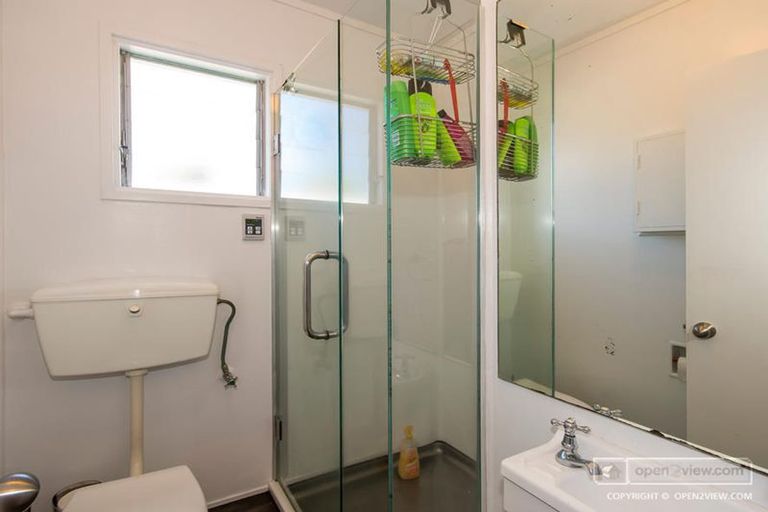 Photo of property in 35a Marine Parade, Seatoun, Wellington, 6022