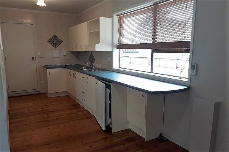 Photo of property in 16 Loch Street, Remuera, Auckland, 1050