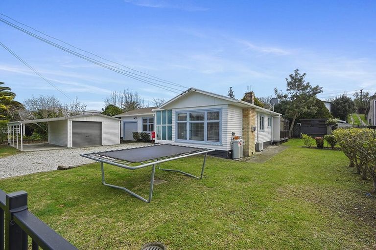 Photo of property in 28 Mount View Road, Melville, Hamilton, 3206
